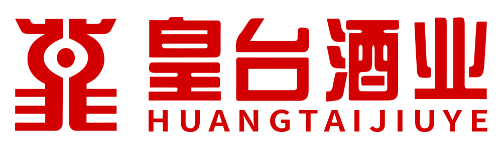 皇台酒業